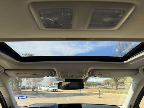 Used 2025 MAZDA CX-5 AWD 2.5 S w/ Preferred Package image 31