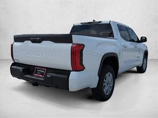 New 2026 Toyota Tundra SR5 video 2