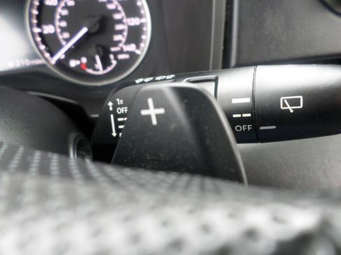 Used 2022 Mitsubishi Outlander ES image 28