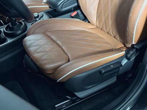 Used 2024 MINI Cooper Countryman S w/ Signature Upholstery Package AWD/4WD image 20