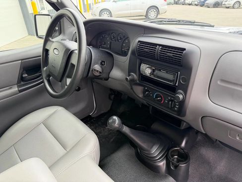 Used 2009 Ford Ranger XLT image 21