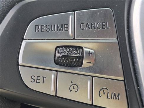 Used 2024 BMW X3 sDrive30i w/ Premium Package RWD image 14