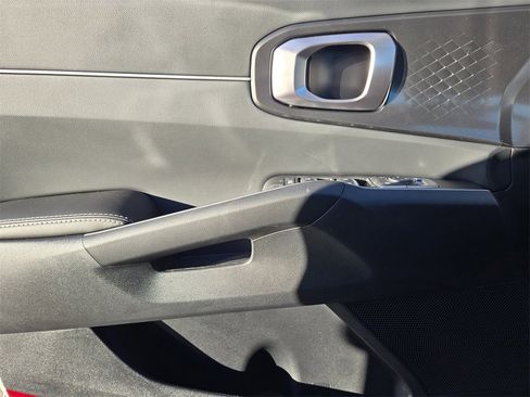 New 2026 Kia Sorento S image 16