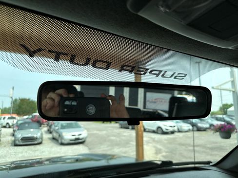 Used 2012 Ford F250 XL w/ PWR Equipment Group image 38