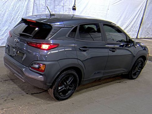 Used 2020 Hyundai Kona SE image 6