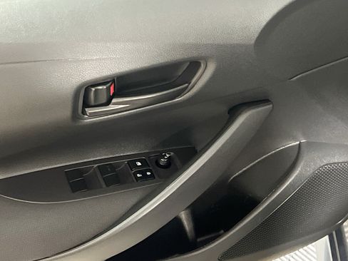 Used 2024 Toyota Corolla LE FWD image 17