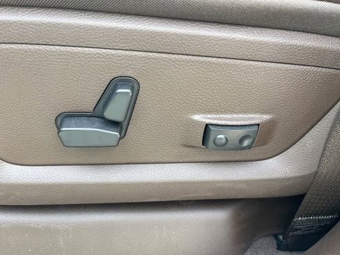 New 2026 RAM 3500 Laramie w/ Safety Group AWD/4WD image 20