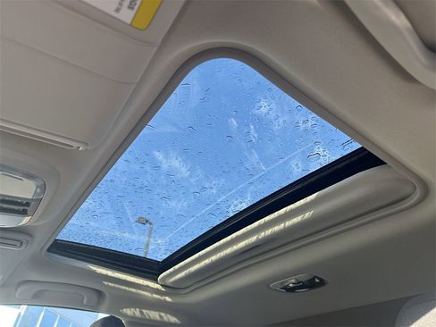 New 2026 Subaru Crosstrek 2.0i Premium image 11