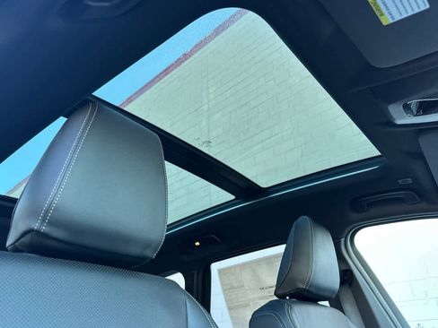 New 2026 BMW X1 xDrive28i w/ Convenience Package image 19