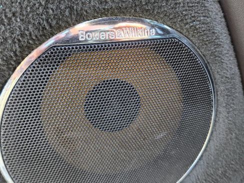 Used 2011 Jaguar XK Coupe image 12