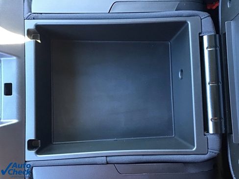 Used 2024 Chevrolet Silverado 2500 W/T w/ WT Convenience Package image 29