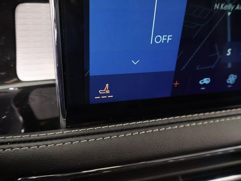 New 2026 Lincoln Corsair Premiere image 8