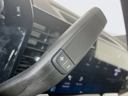 New 2026 Chevrolet Silverado 2500 LT AWD/4WD image 17