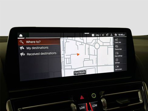 New 2026 BMW 840i xDrive AWD/4WD image 23