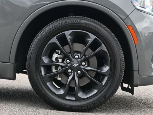 Used 2024 Dodge Durango R/T image 25