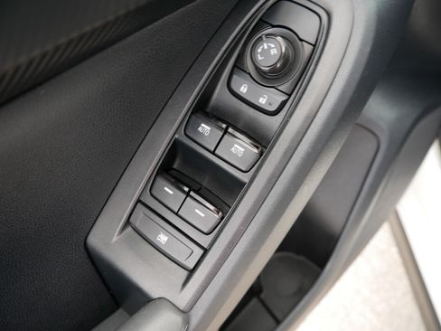 Certified 2024 Subaru Crosstrek 2.0i Premium AWD/4WD image 19