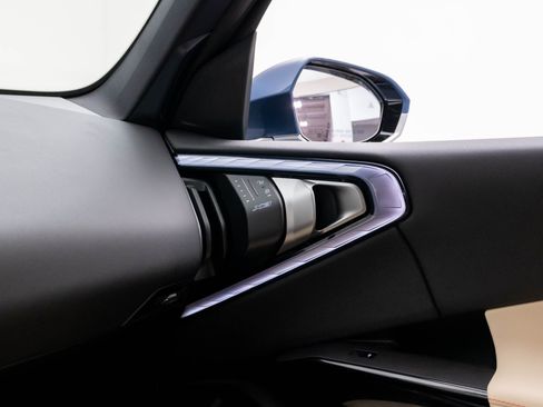 New 2026 BMW X3 xDrive30 AWD/4WD image 26