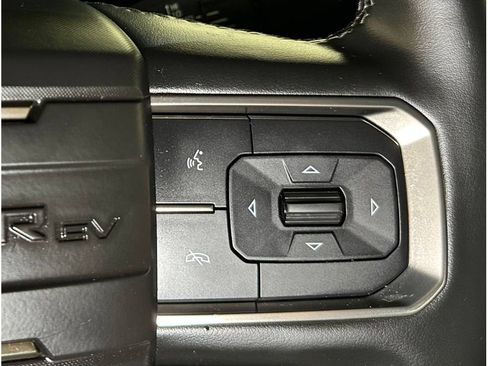 Used 2025 GMC Hummer EV 2X w/ LPO, Dark Essentials Package AWD/4WD image 27