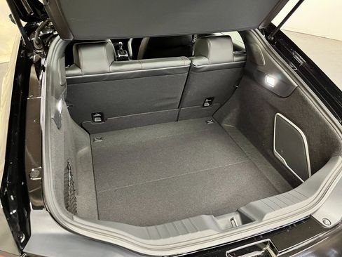 New 2025 Acura Integra Type S image 31