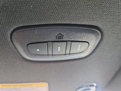 Used 2026 RAM 1500 Big Horn AWD/4WD image 78