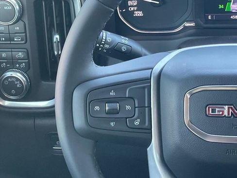 Used 2022 GMC Sierra 1500 Elevation AWD/4WD image 14