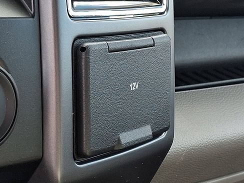 Used 2020 Ford F150 XLT w/ Equipment Group 301A Mid image 24