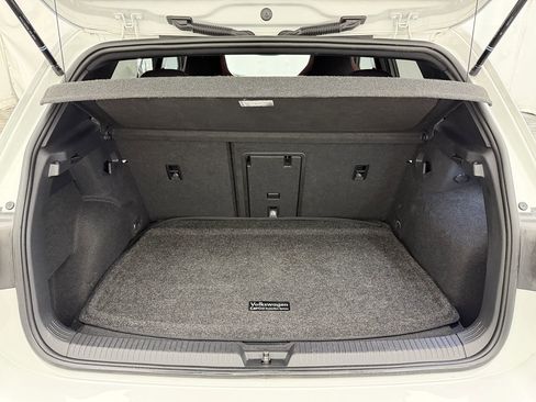 Used 2023 Volkswagen GTI S image 33