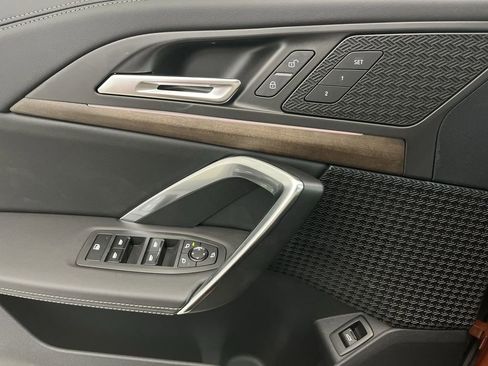 New 2023 BMW X1 xDrive28i w/ Convenience Package image 14