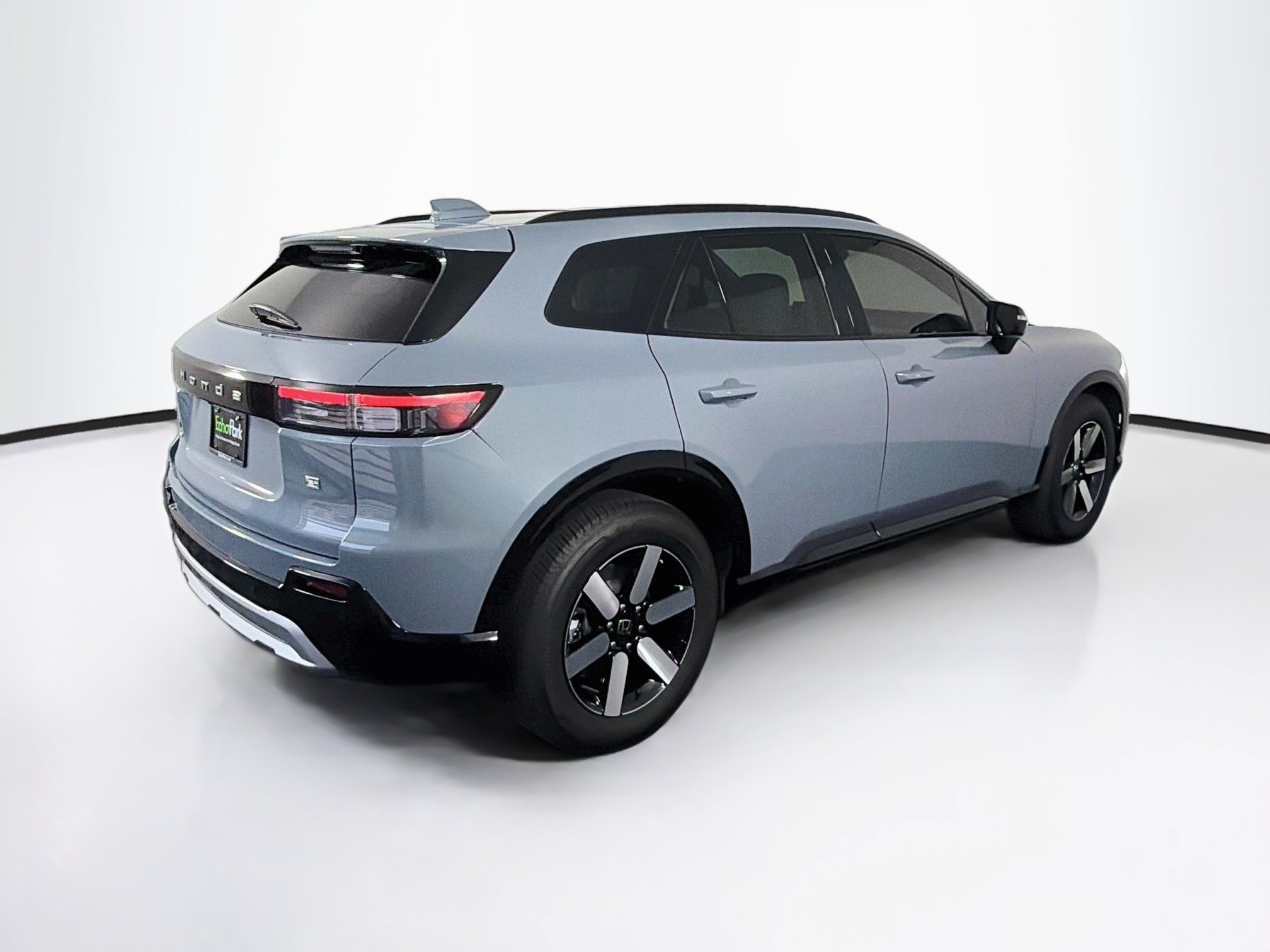 Used 2026 Honda Prologue Touring image 9