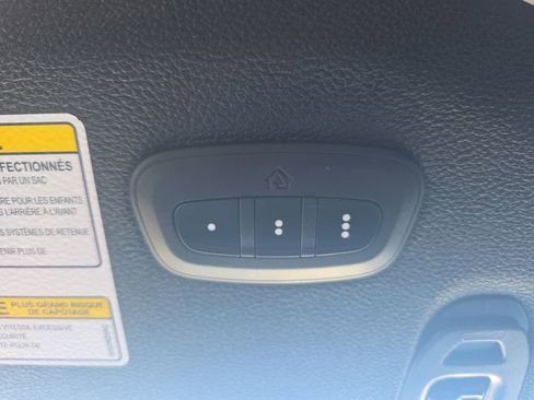 Used 2020 Jeep Gladiator Rubicon image 45