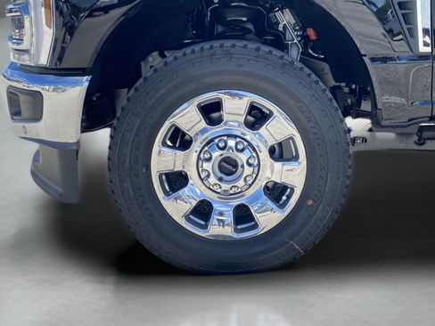 New 2026 Ford F250 King Ranch AWD/4WD image 36
