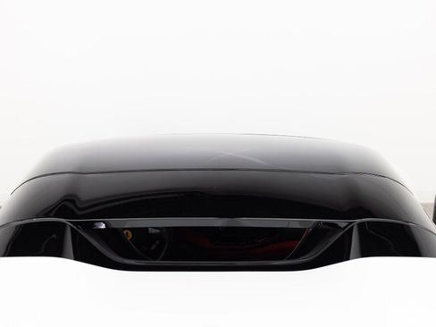 Certified 2022 Ferrari SF90 Spider image 50