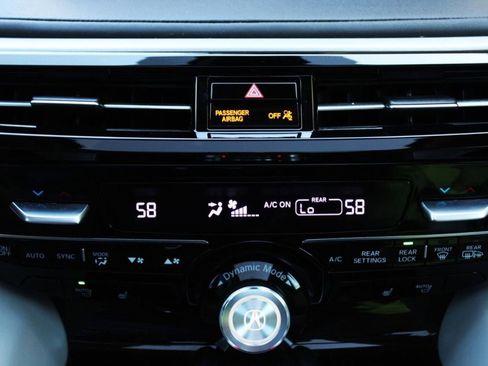 Used 2023 Acura MDX FWD w/ Technology Package image 26