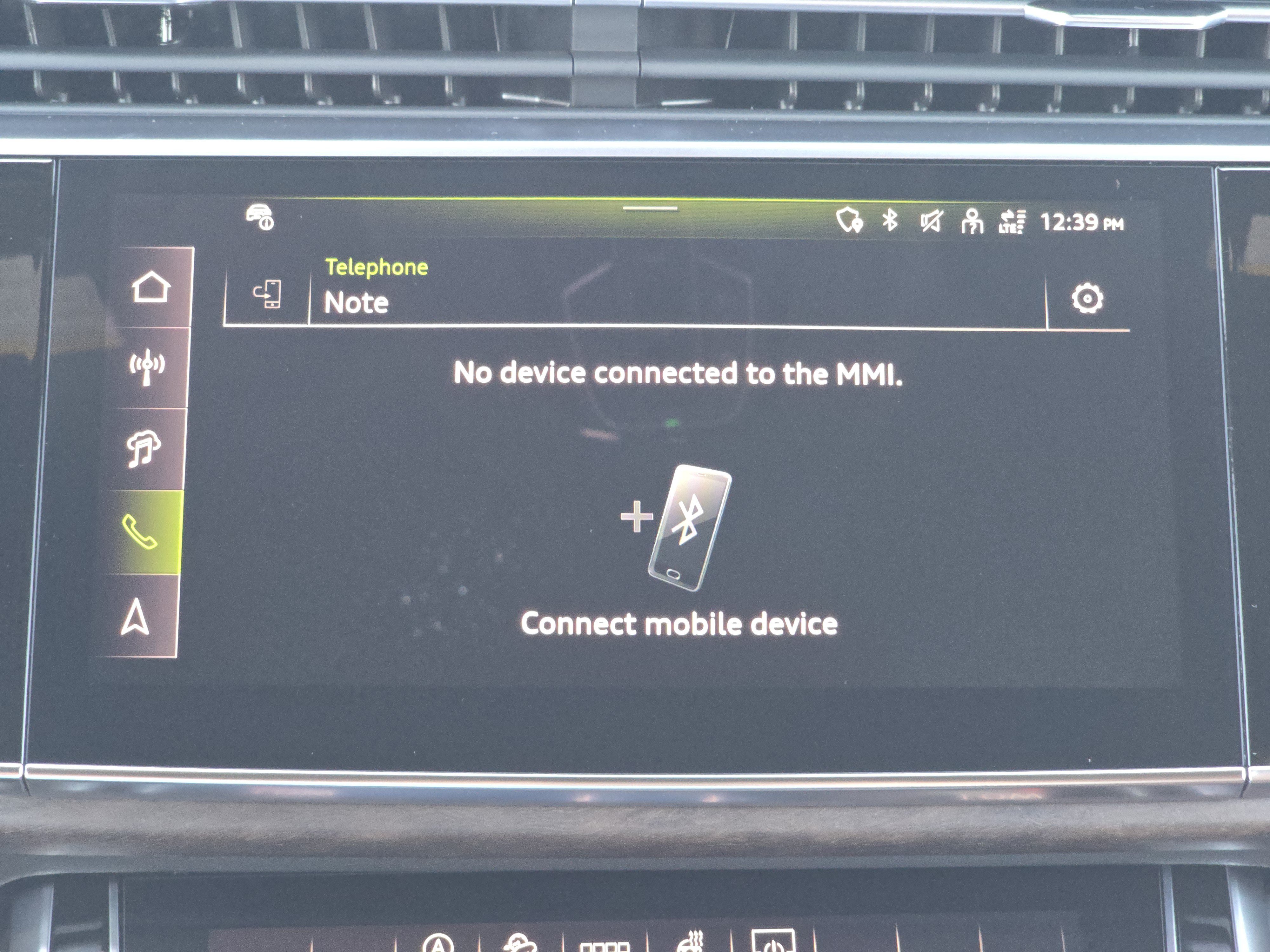 New 2027 Audi Q8 Premium Plus AWD/4WD image 14