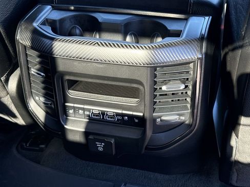 Used 2023 RAM 1500 TRX w/ TRX Level 2 Equipment Group image 18