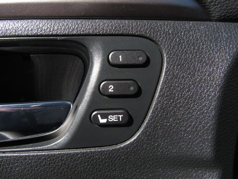 Used 2022 Honda Pilot EX-L image 27