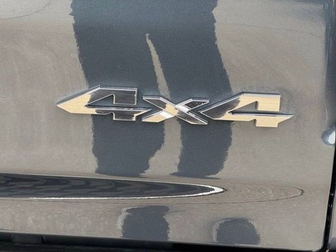 New 2026 RAM 1500 Big Horn AWD/4WD image 42