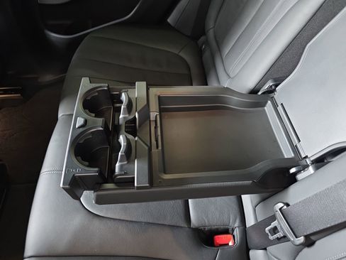 Used 2020 BMW X5 xDrive40i w/ M Sport Package image 25