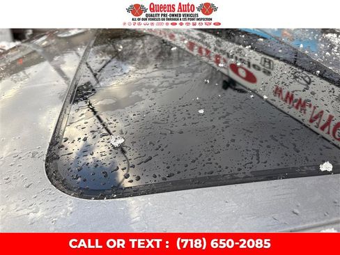 Used 2018 INFINITI QX60 Luxe w/ Premium Plus Package image 13