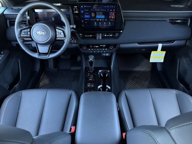 Used 2026 Subaru Outback Premium w/ Premium/Limited Package 2 AWD/4WD image 18