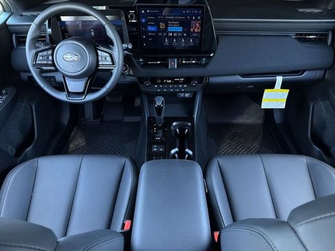 Used 2026 Subaru Outback Premium w/ Premium/Limited Package 2 AWD/4WD image 18