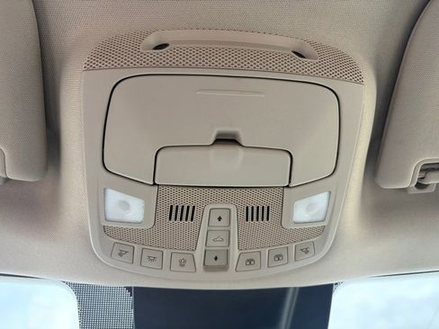 Used 2020 Ford Expedition Platinum AWD/4WD image 15