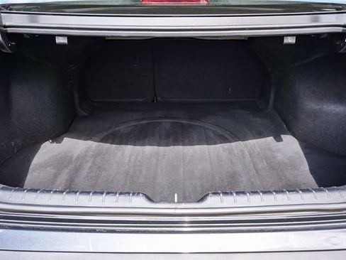 Certified 2025 Kia K4 FWD image 29