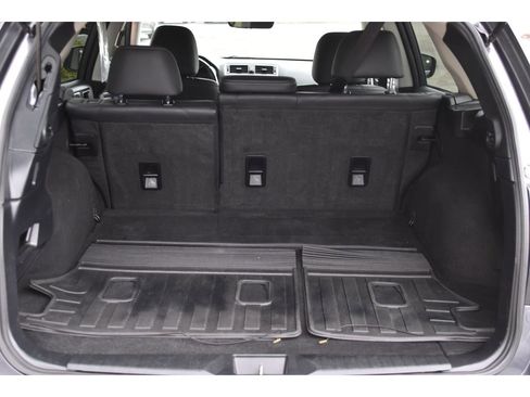 Used 2019 Subaru Outback 2.5i Limited image 24