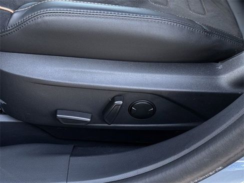 Used 2023 Ford Mustang Mach-E GT image 23