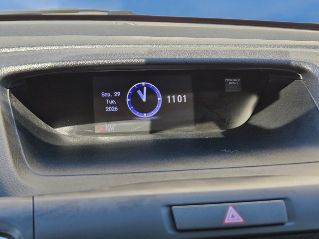 Used 2015 Honda CR-V EX-L image 26