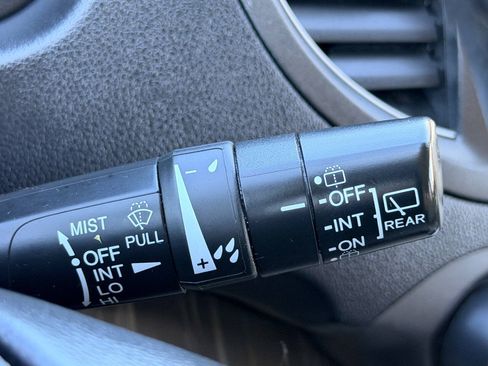 Used 2014 Honda CR-V EX-L image 38