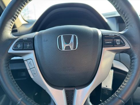 Used 2011 Honda Accord EX-L image 13