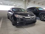 Used 2018 Honda Civic EX-T image 2