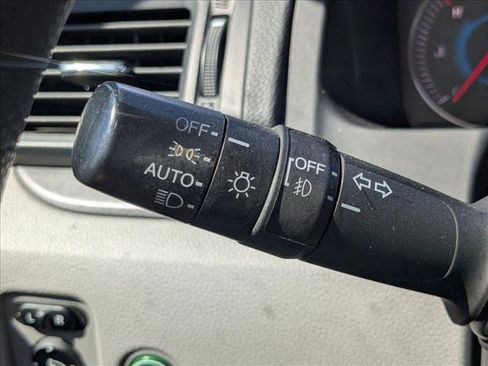 Used 2020 Honda Pilot EX image 6